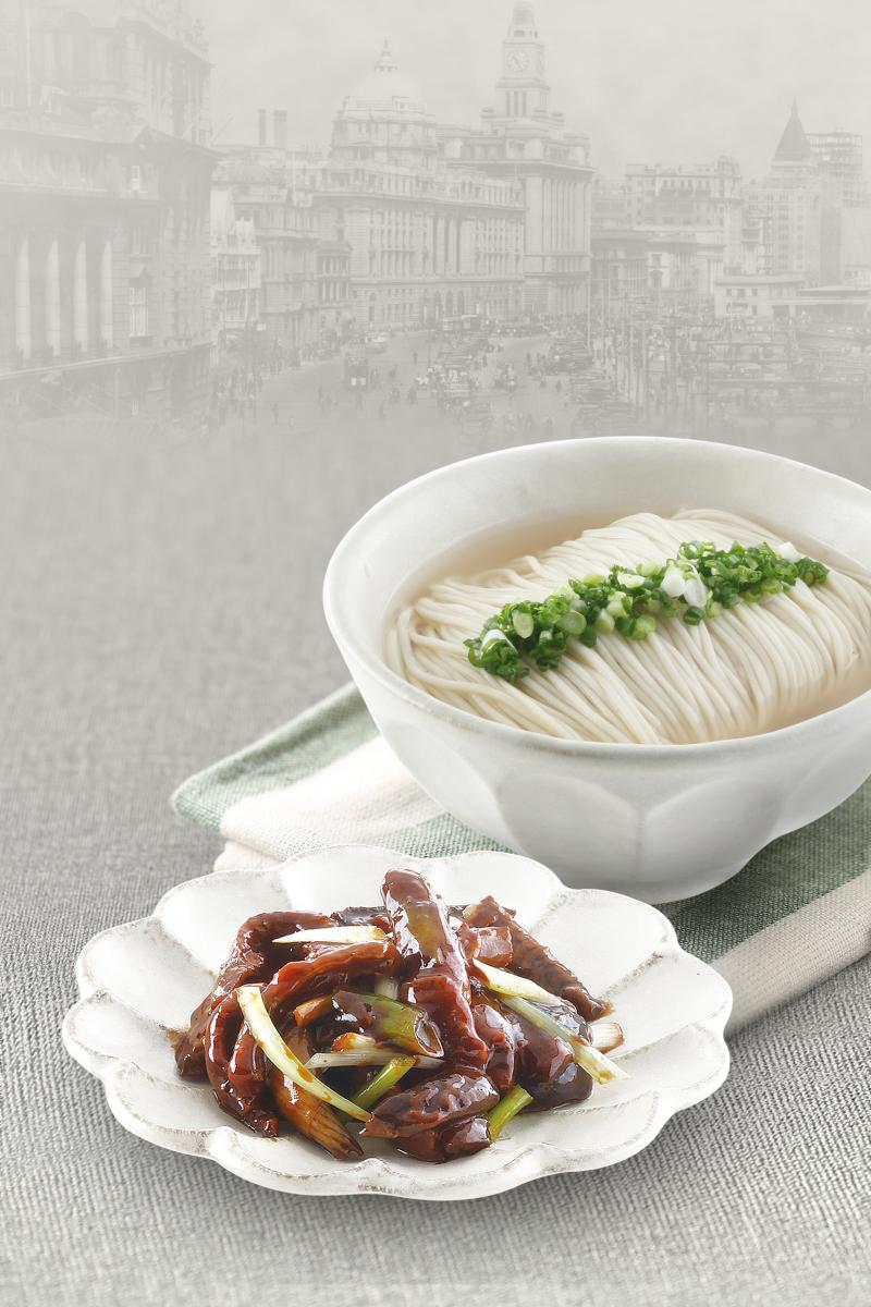 $!title_without_url!$