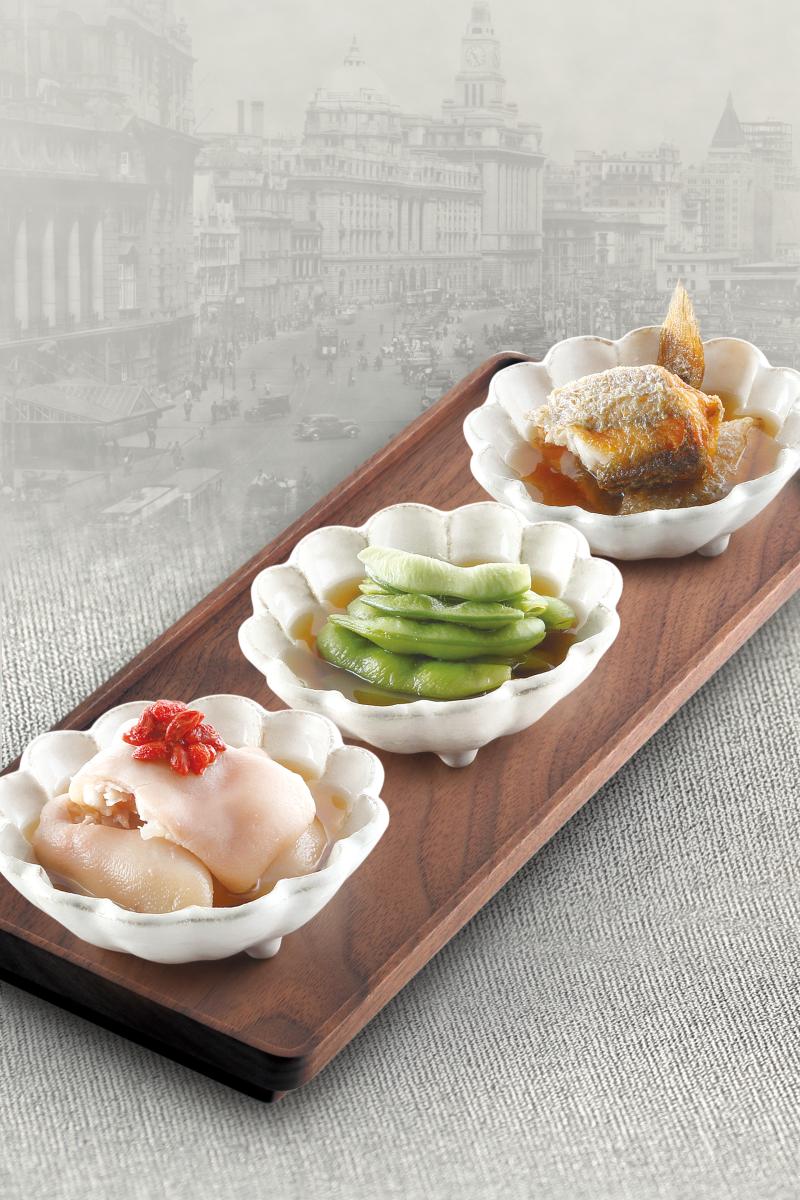 $!title_without_url!$