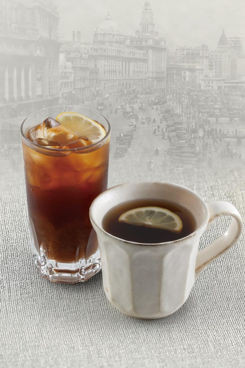 $!title_without_url!$