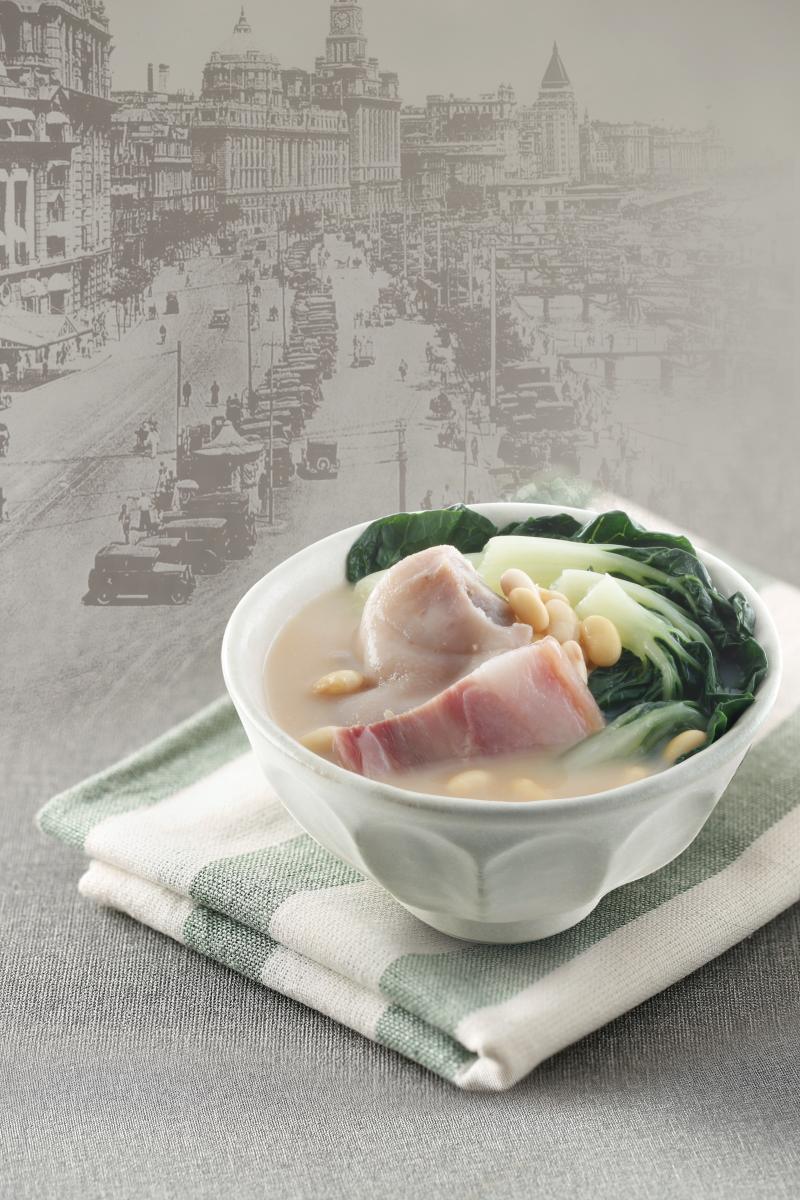 $!title_without_url!$