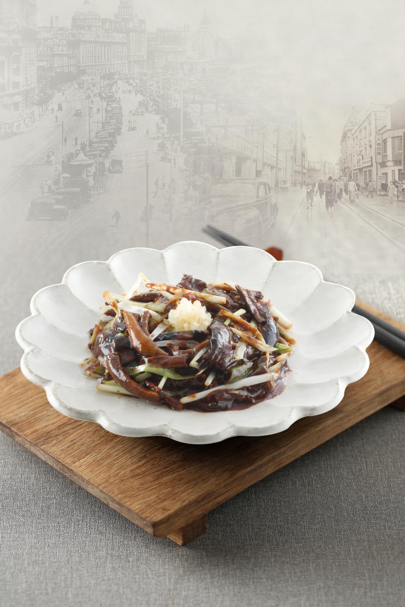 $!title_without_url!$