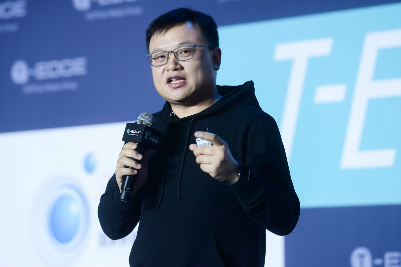 $!title_without_url!$