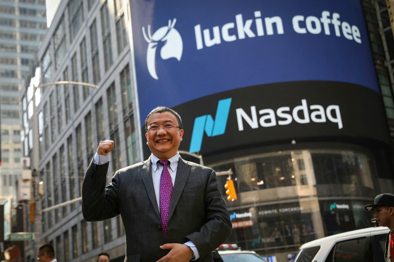 $!title_without_url!$