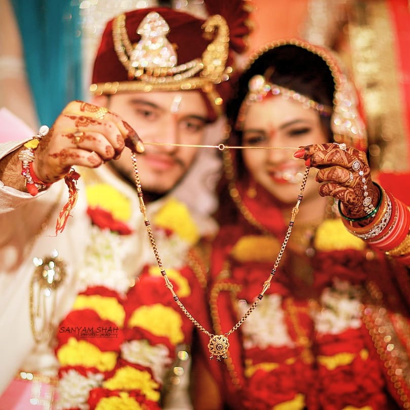 $!title_without_url!$