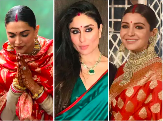 $!title_without_url!$