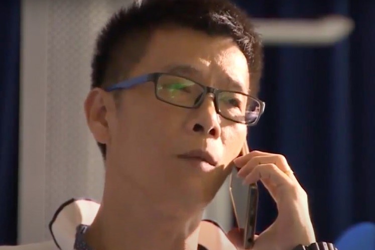 $!title_without_url!$