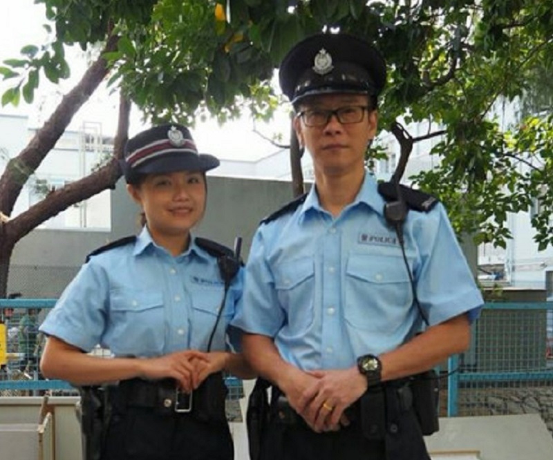 $!title_without_url!$