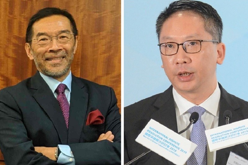 $!title_without_url!$