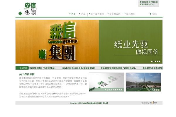 $!title_without_url!$