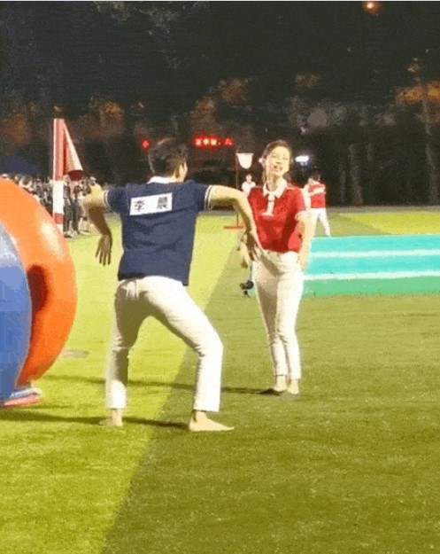 $!title_without_url!$