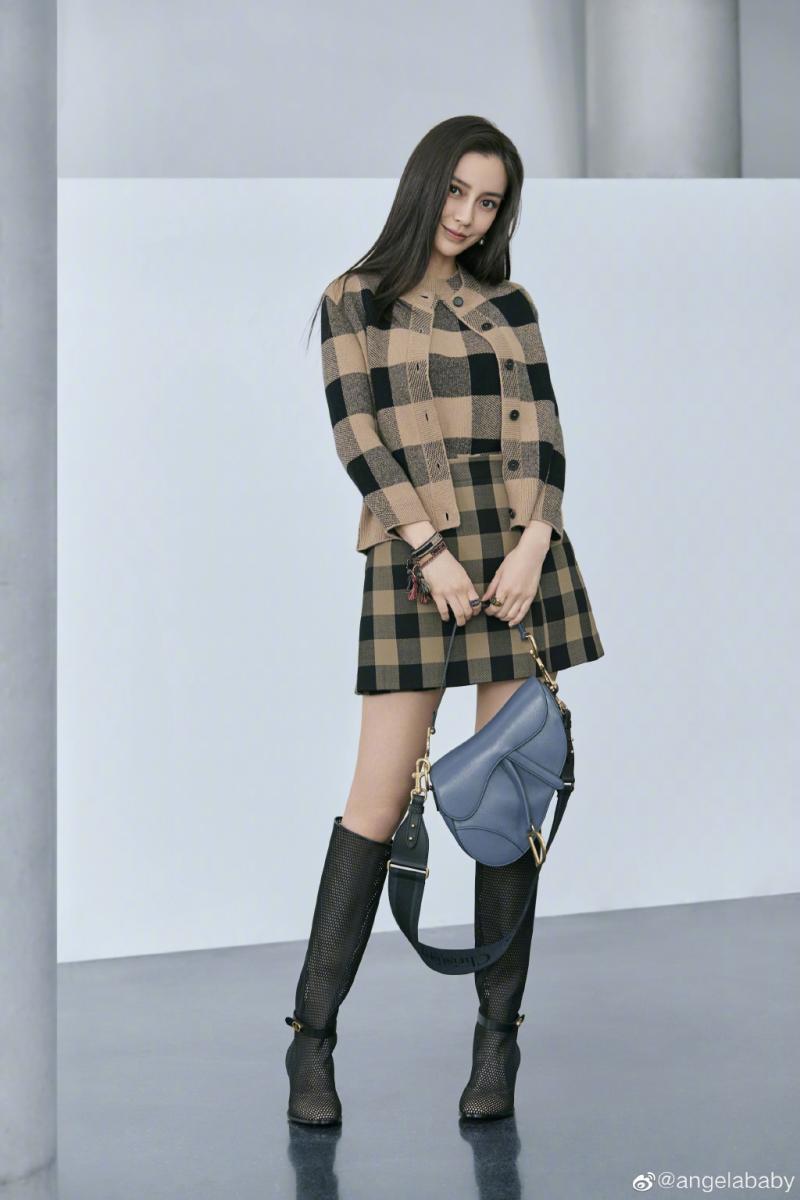 $!title_without_url!$