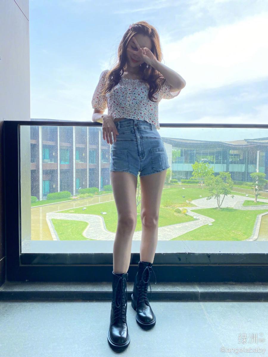 $!title_without_url!$