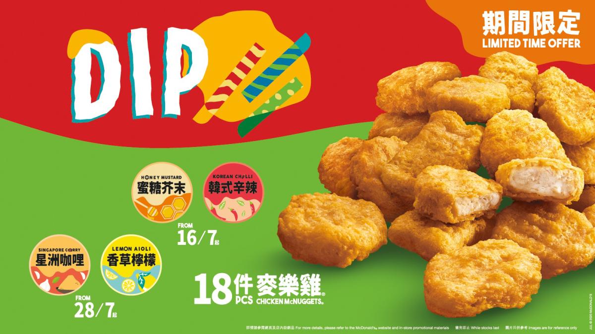 $!title_without_url!$