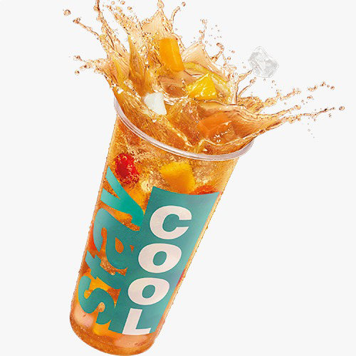 $!title_without_url!$