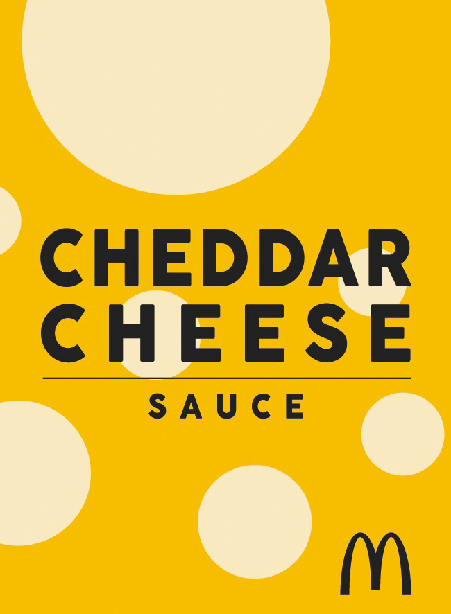 $!title_without_url!$