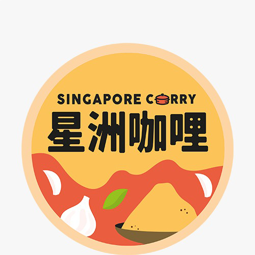 $!title_without_url!$