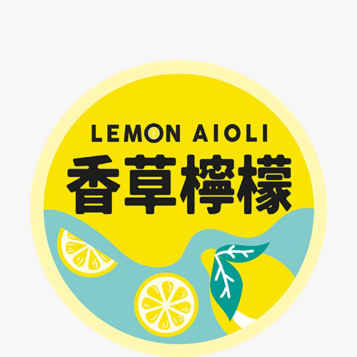 $!title_without_url!$