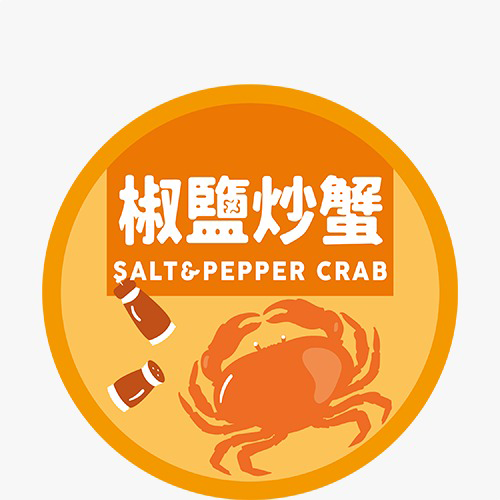 $!title_without_url!$