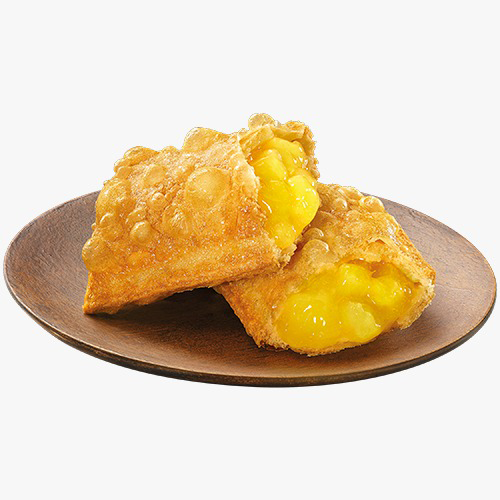 $!title_without_url!$