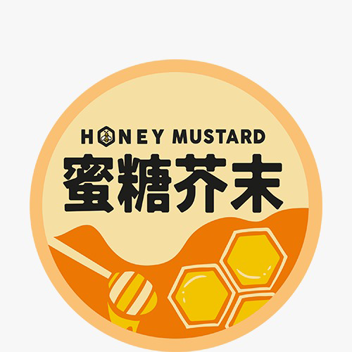 $!title_without_url!$