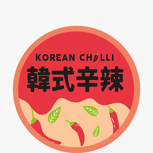 $!title_without_url!$