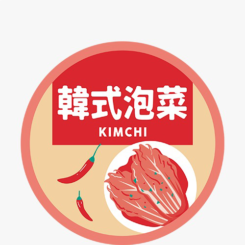 $!title_without_url!$