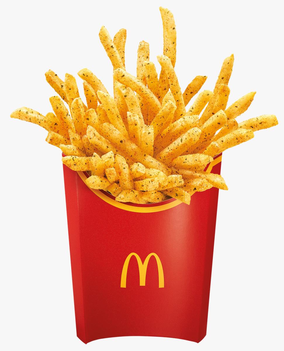 $!title_without_url!$