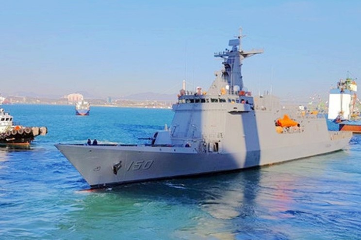 $!title_without_url!$