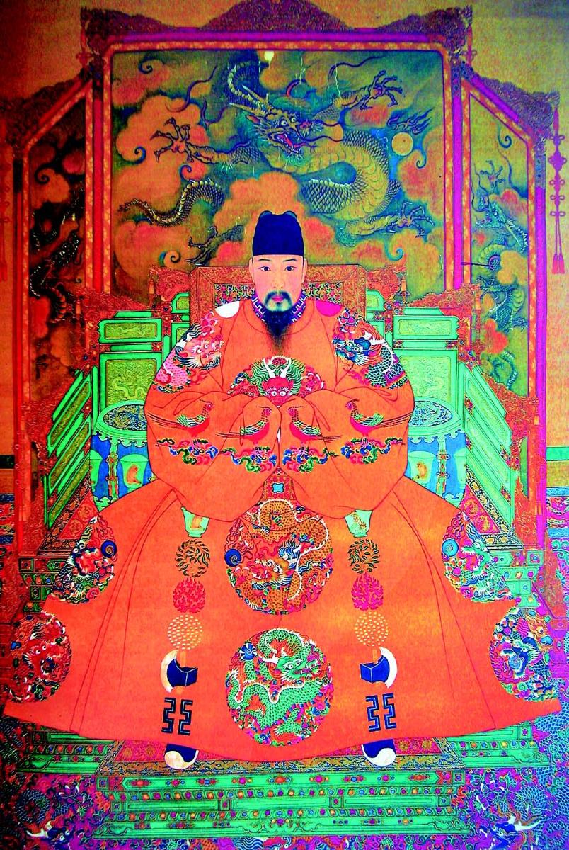 $!title_without_url!$