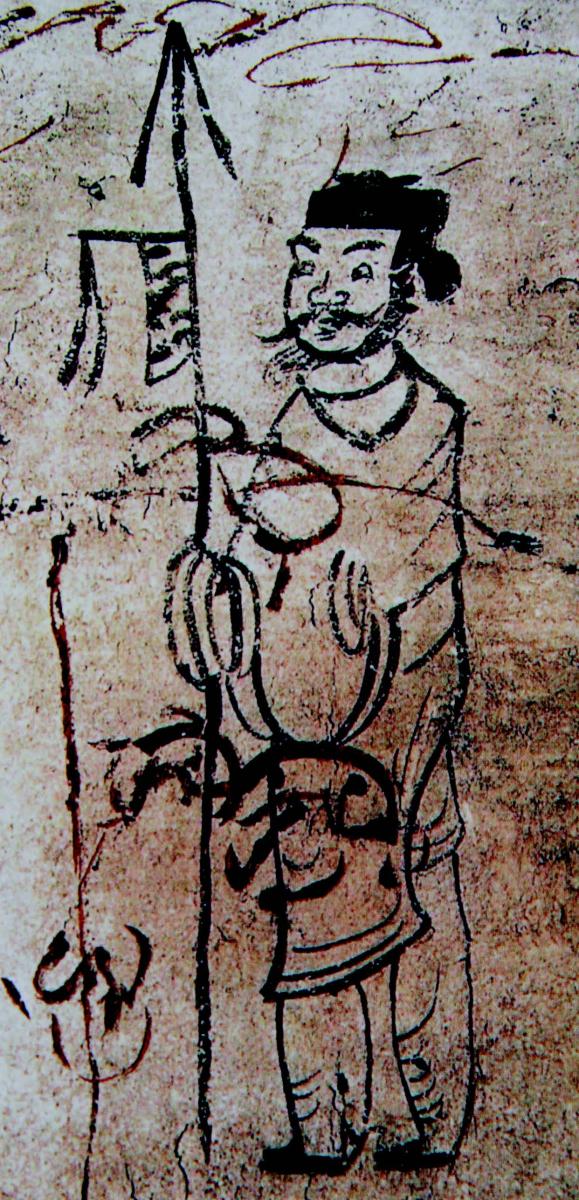 $!title_without_url!$