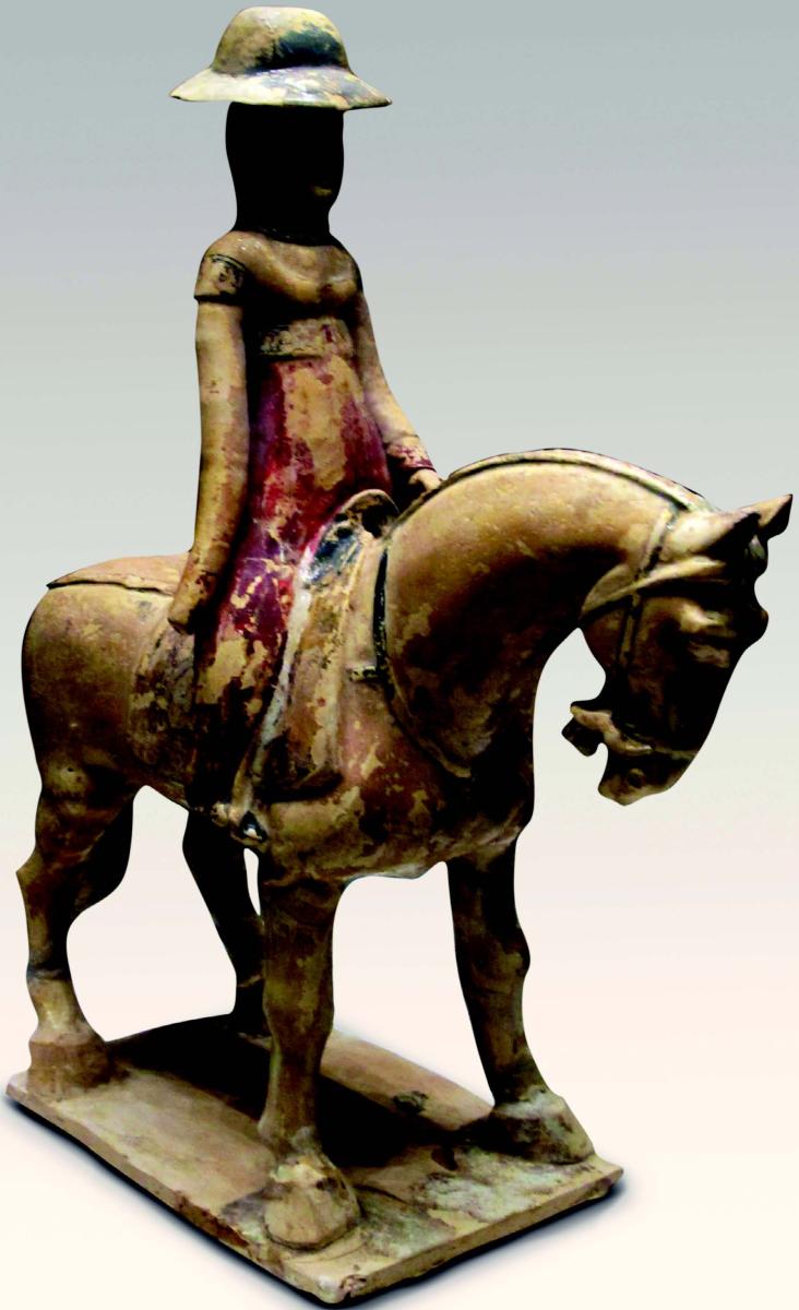 $!title_without_url!$