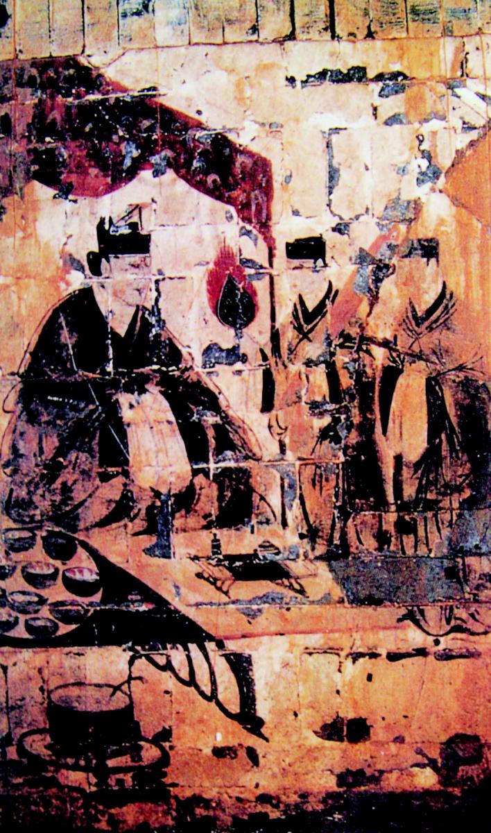 $!title_without_url!$