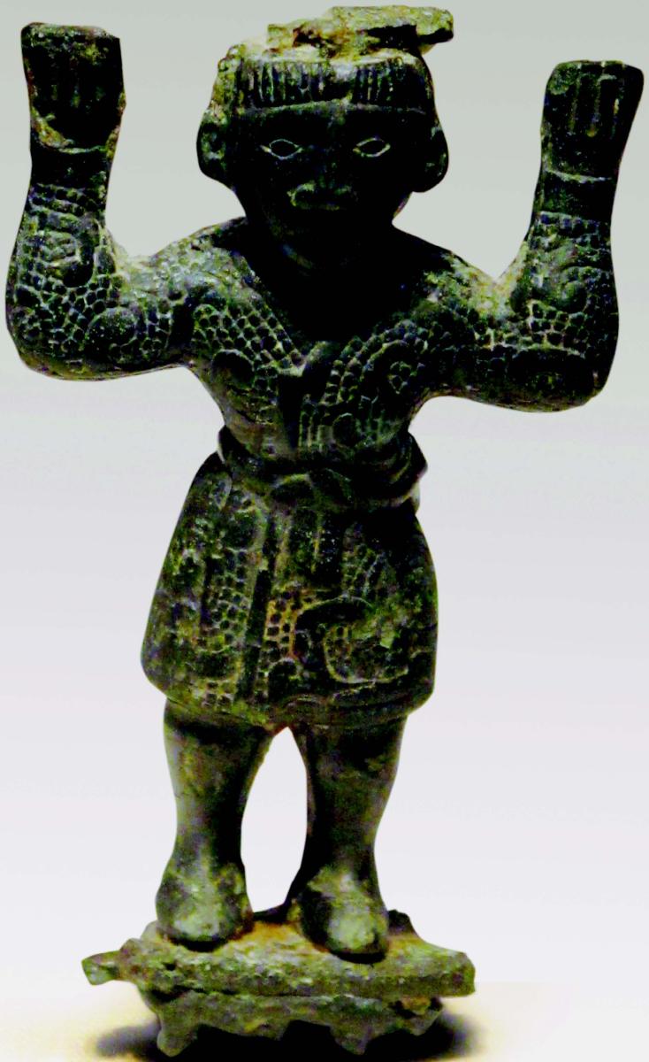 $!title_without_url!$