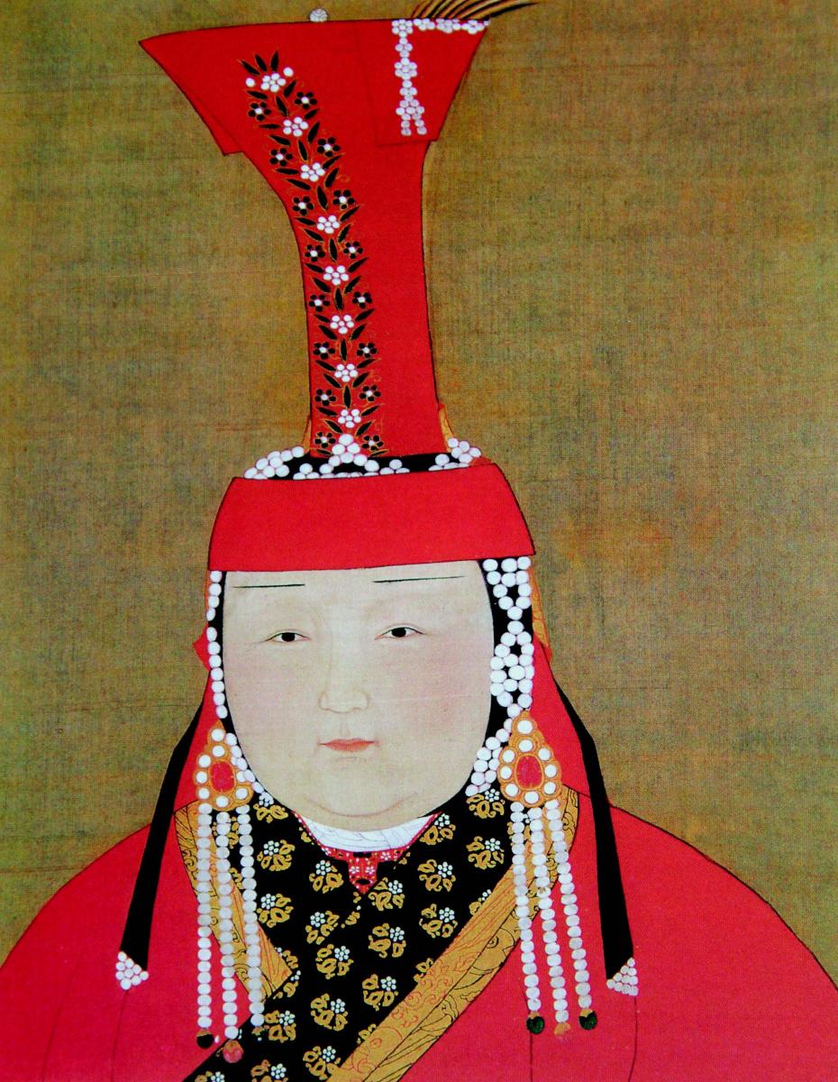 $!title_without_url!$