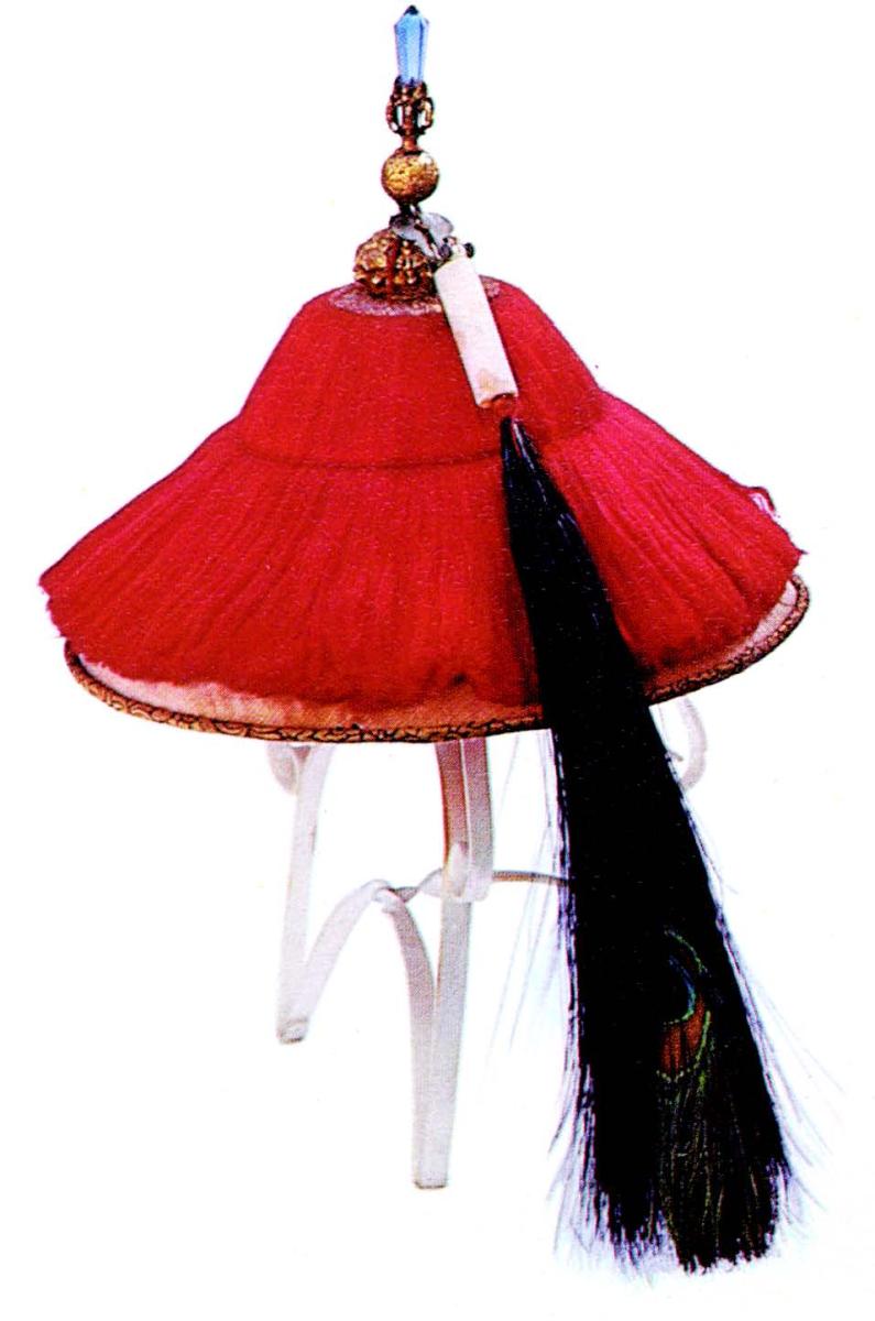 $!title_without_url!$