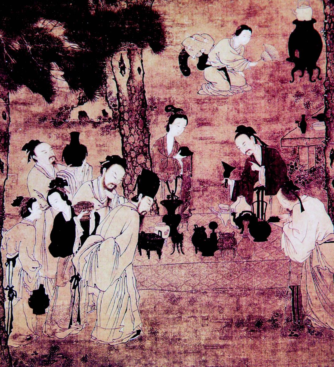 $!title_without_url!$