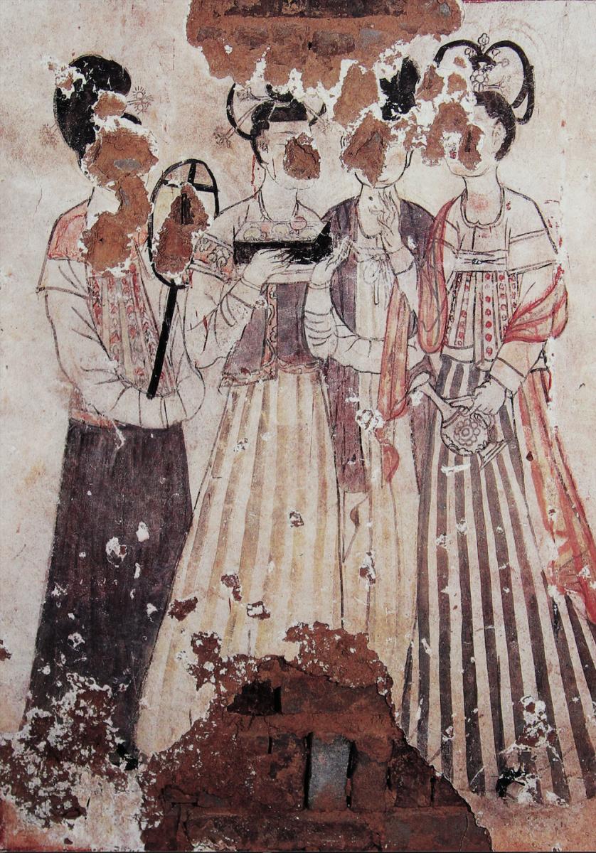 $!title_without_url!$