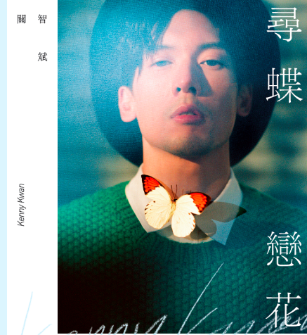 $!title_without_url!$