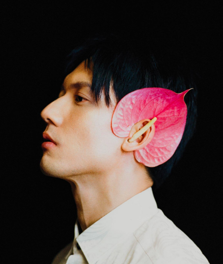 $!title_without_url!$