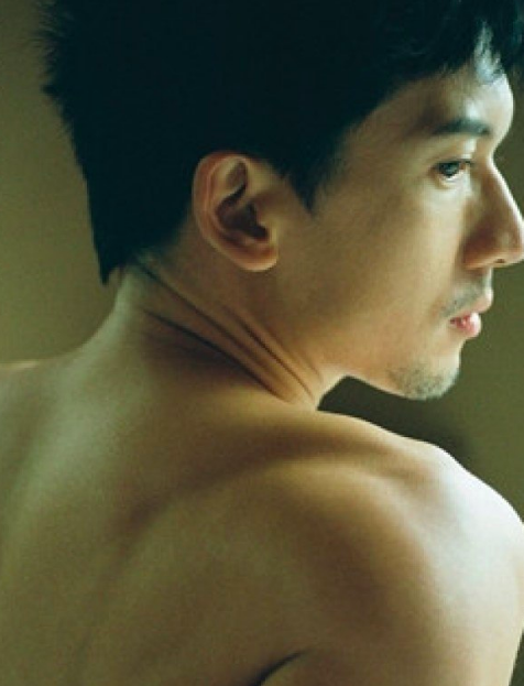 $!title_without_url!$