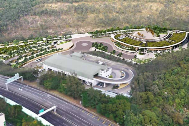 $!title_without_url!$