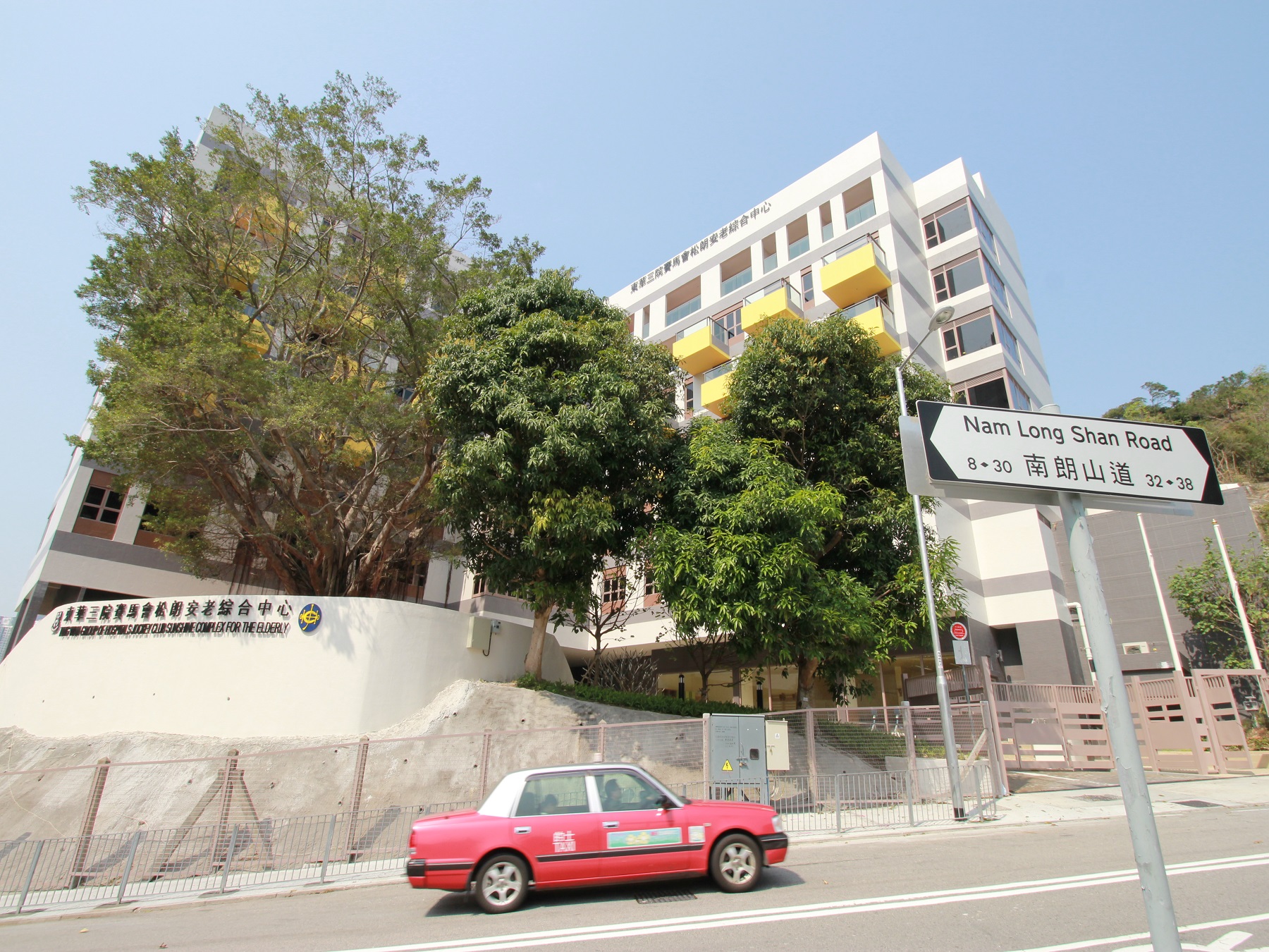 $!title_without_url!$