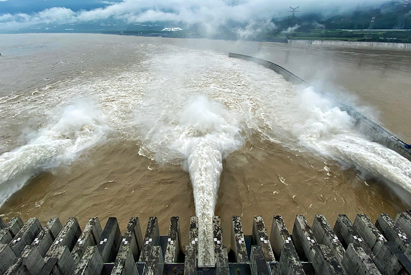 $!title_without_url!$