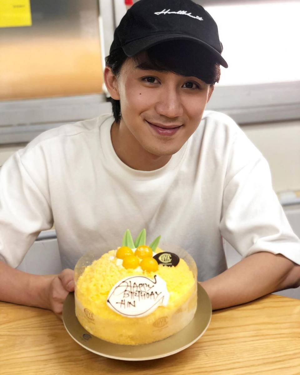 $!title_without_url!$