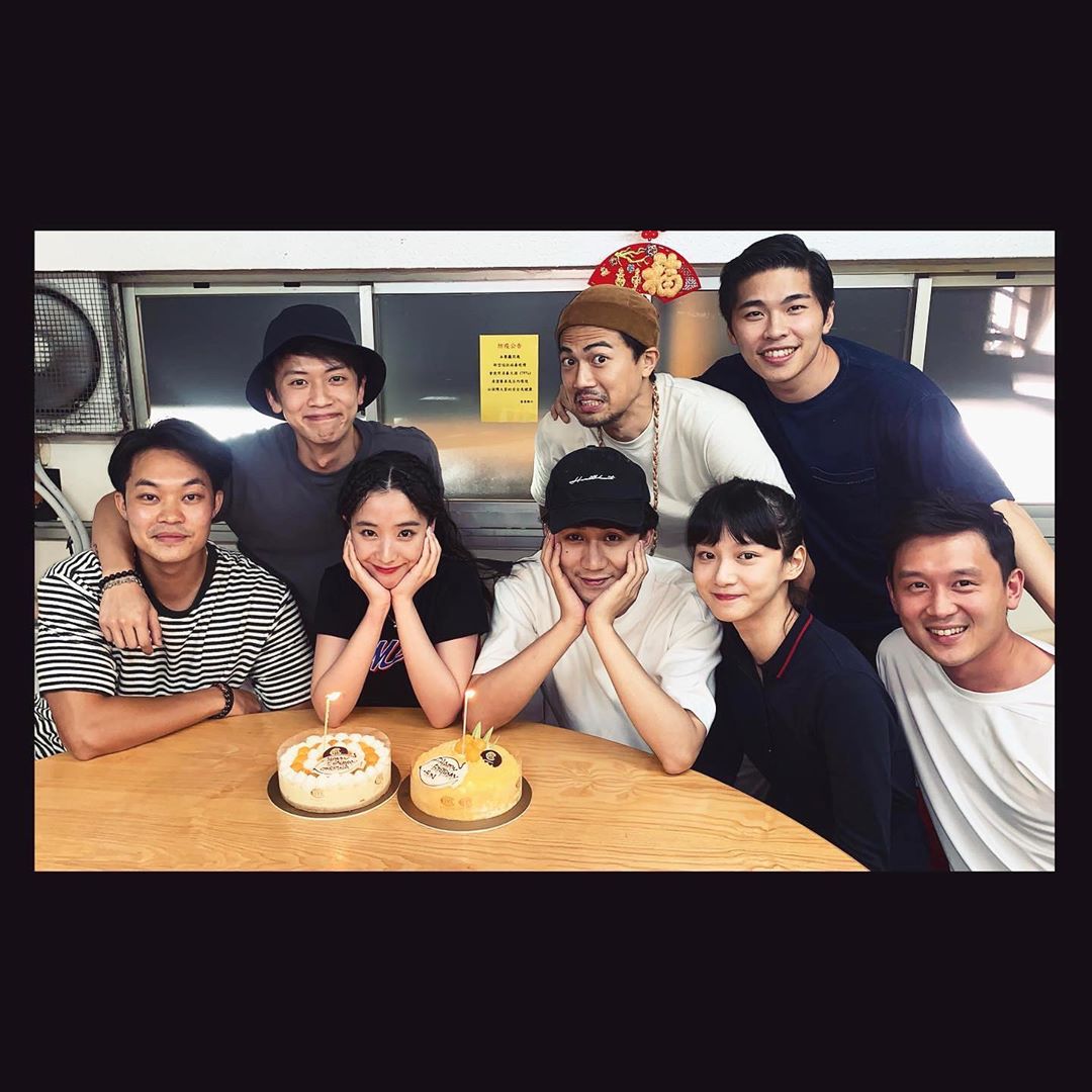 $!title_without_url!$