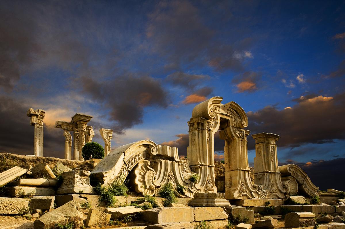 $!title_without_url!$