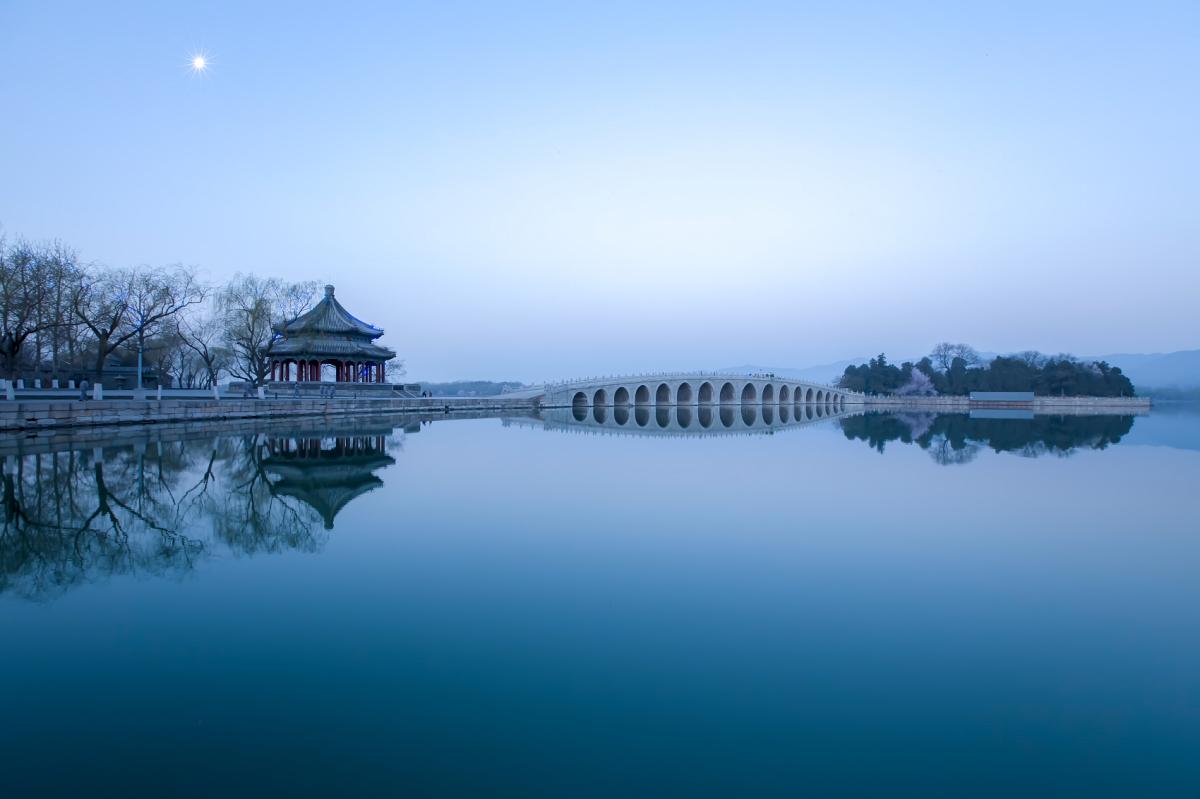 $!title_without_url!$