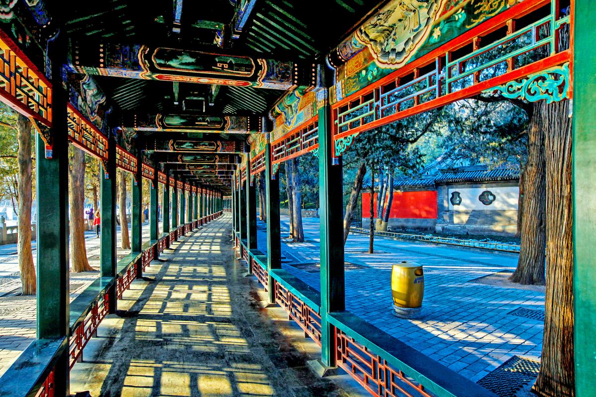 $!title_without_url!$