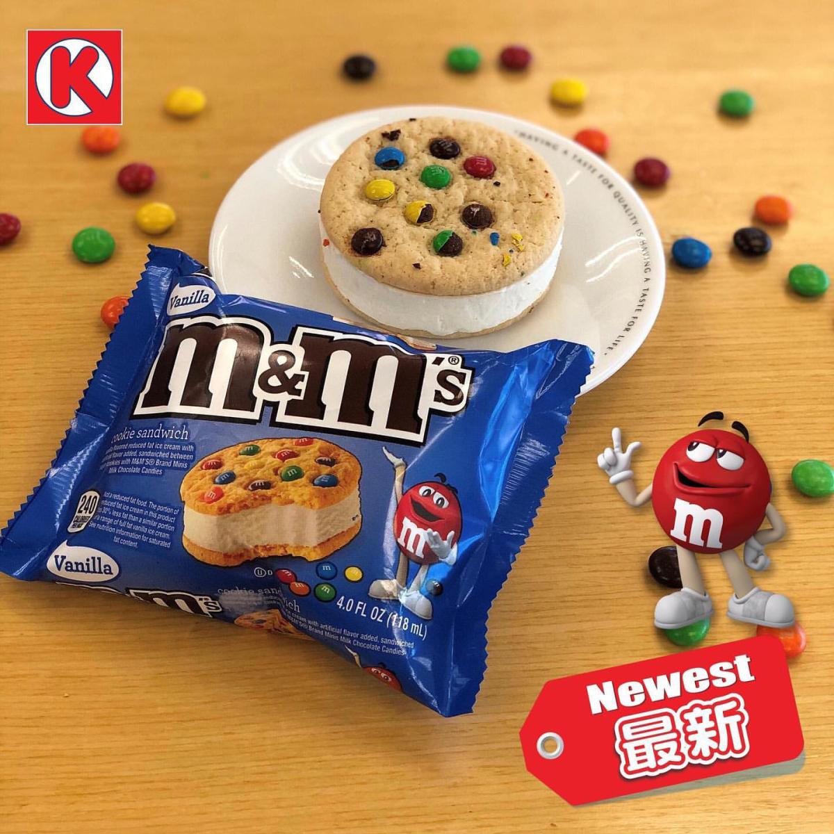 $!title_without_url!$