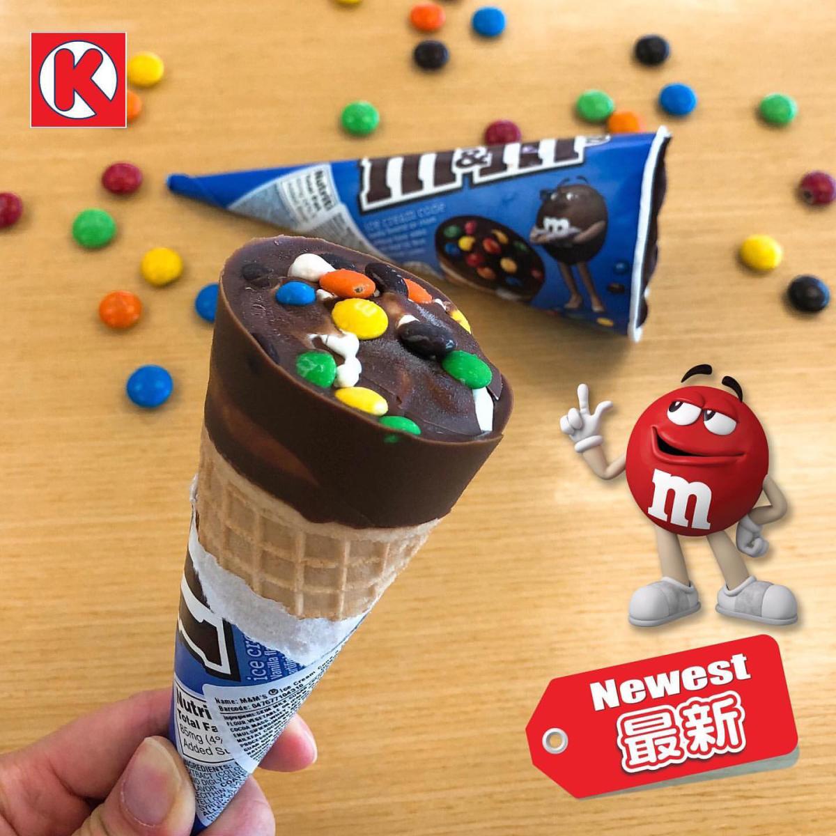 $!title_without_url!$